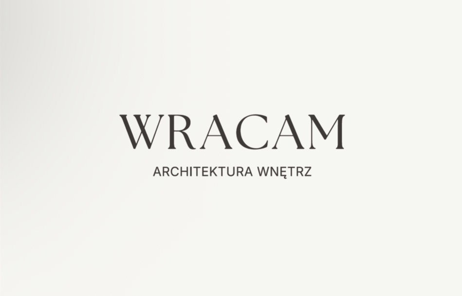 Pracownia WRACAM
