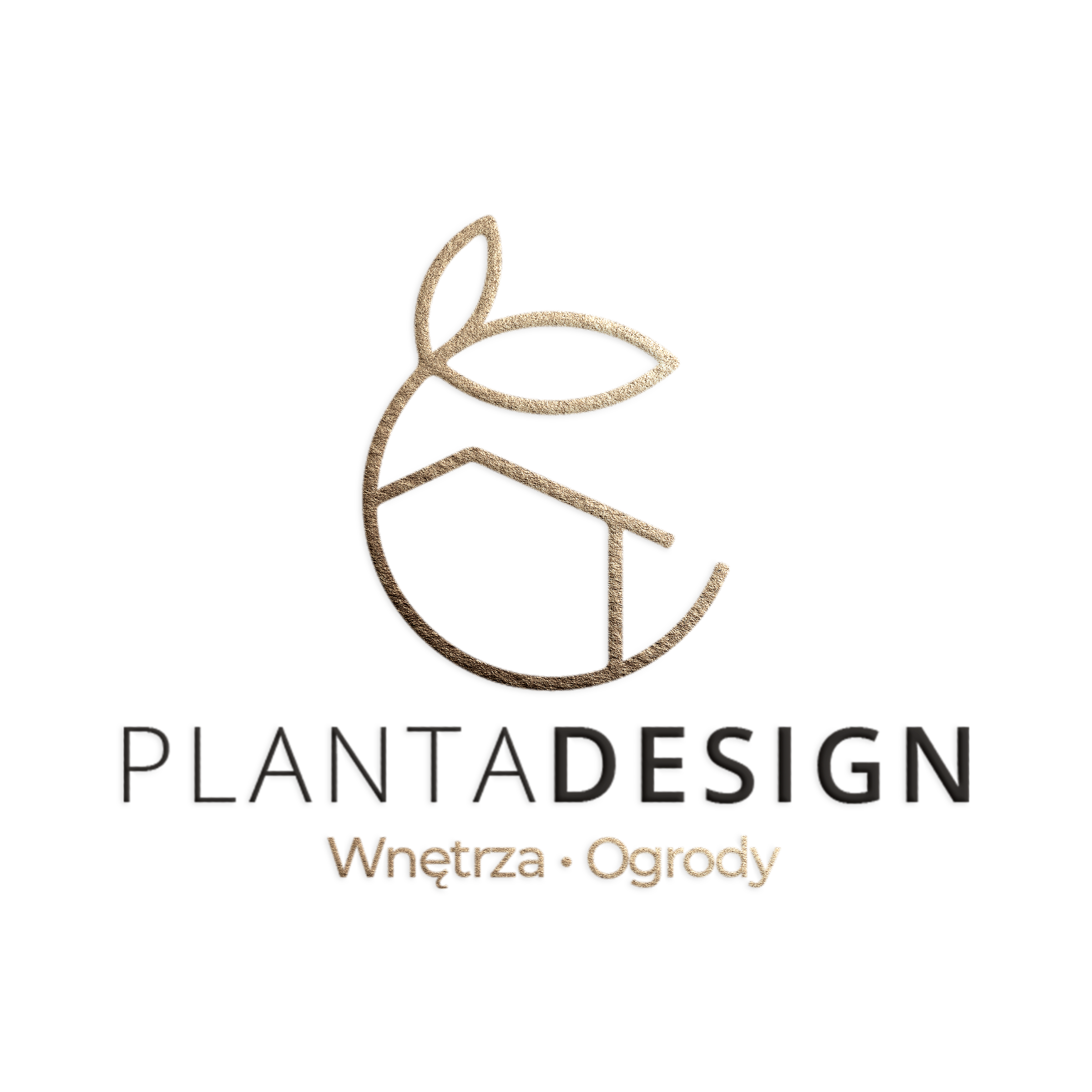 PLANTA DESIGN Sylwia Adamczyk