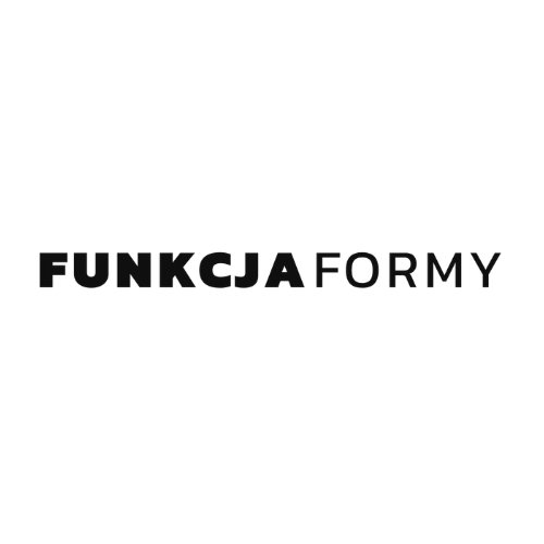 FUNKCJA FORMY