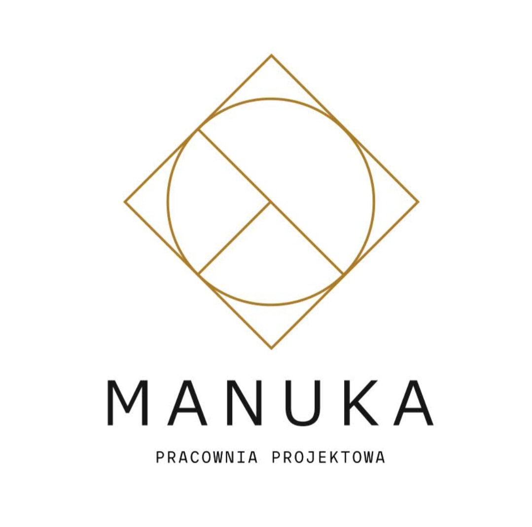 Manuka Pracownia Projektowa