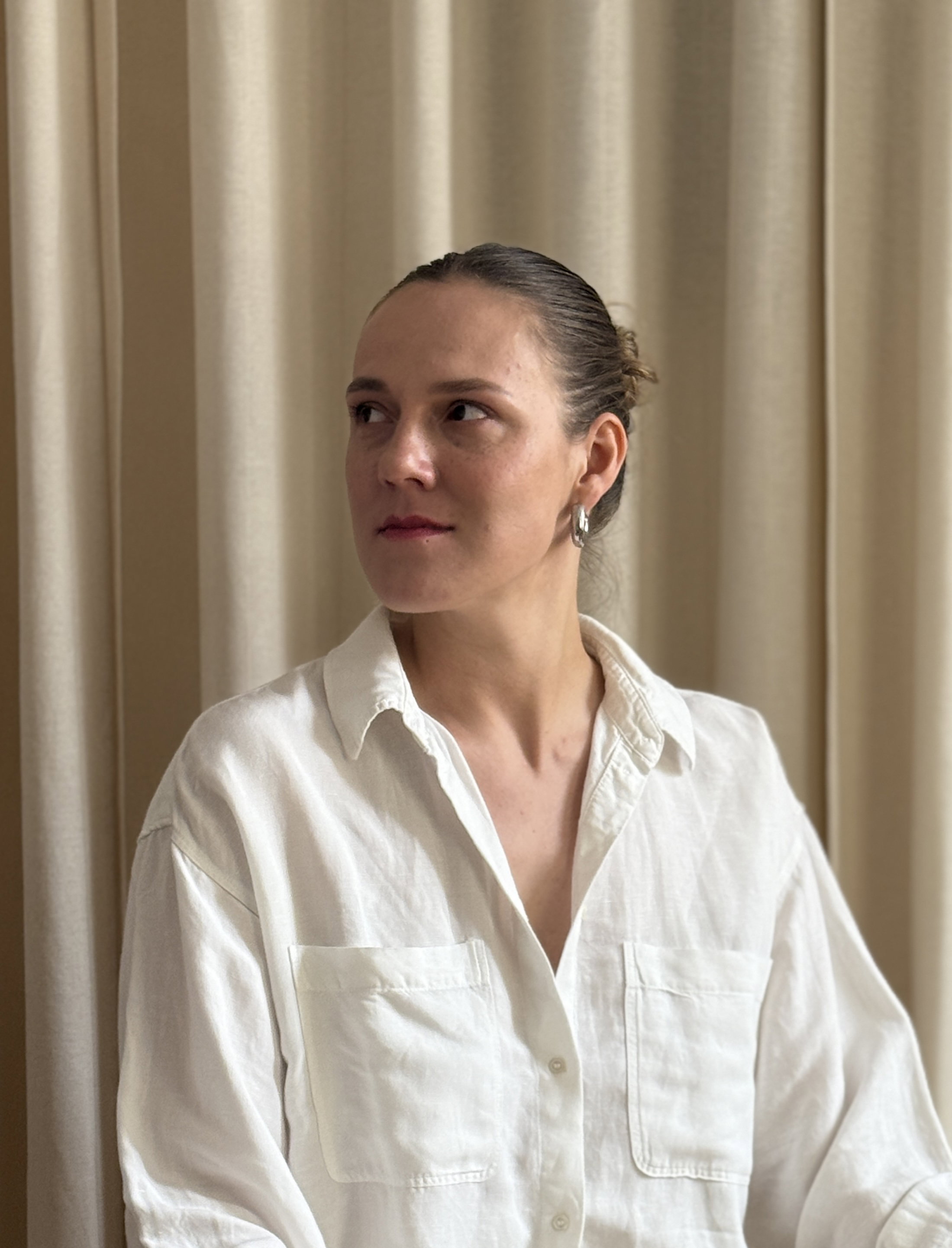 Daria Borońska Pracownia Projektowa