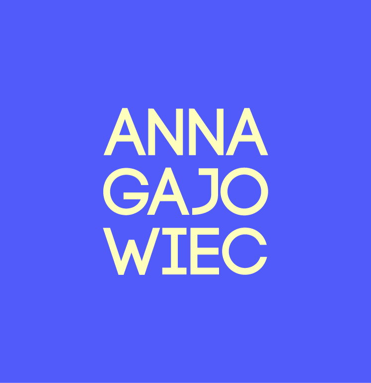 Anna Gajowiec