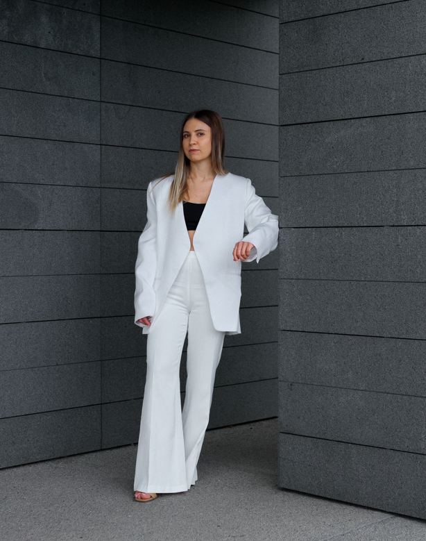 ONMINIMAL Natalia Możdżeń