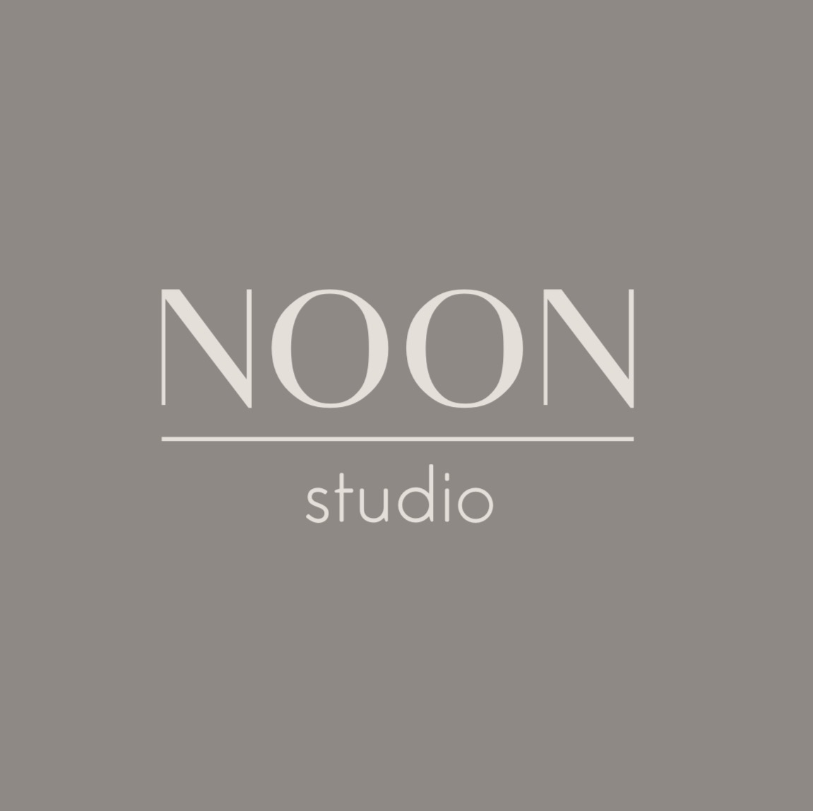 Noon Studio