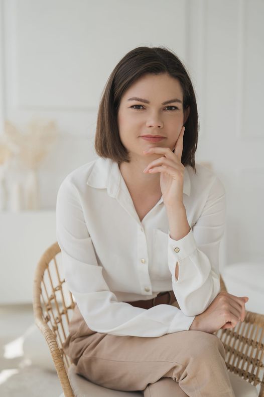 Karo Studio - Katarzyna Rozbicka