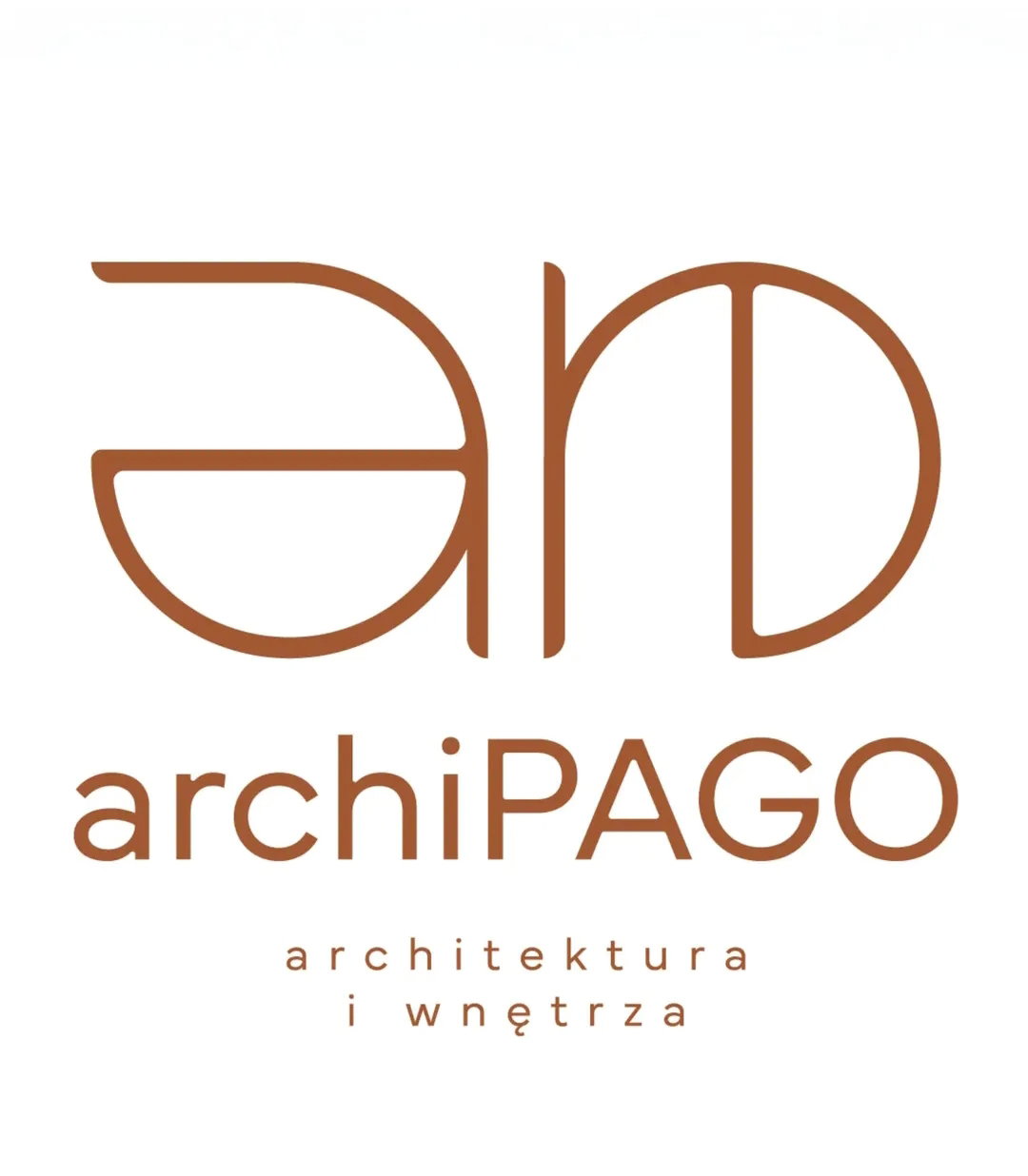 archiPAGO