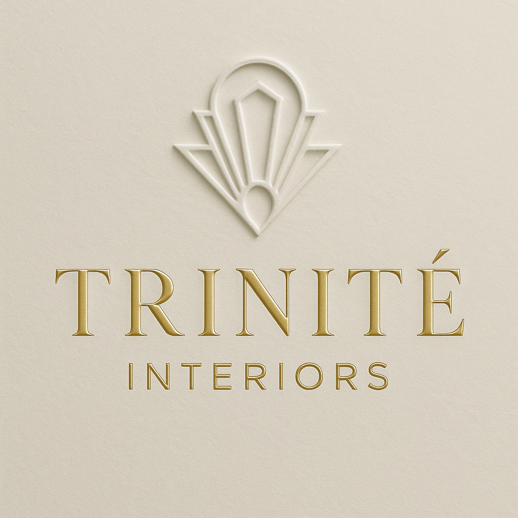 Trinite interiors