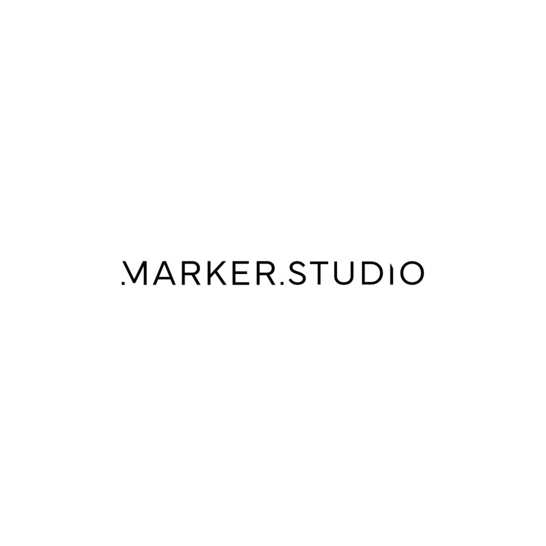marker.studio
