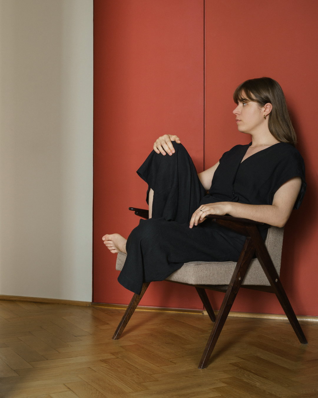Aleksandra Kupidłowska Studio