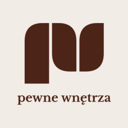 Pewne Wnętrza