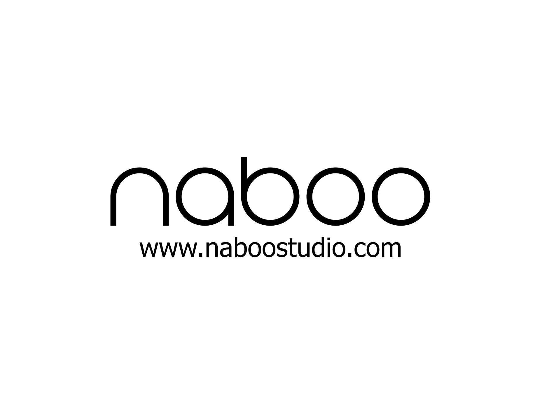 NABOO STUDIO