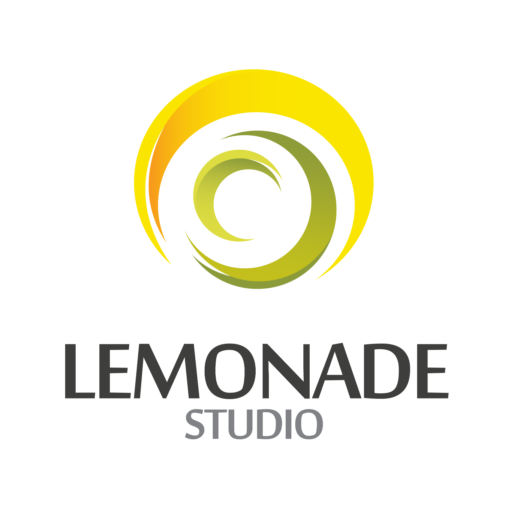 Lemonade Studio