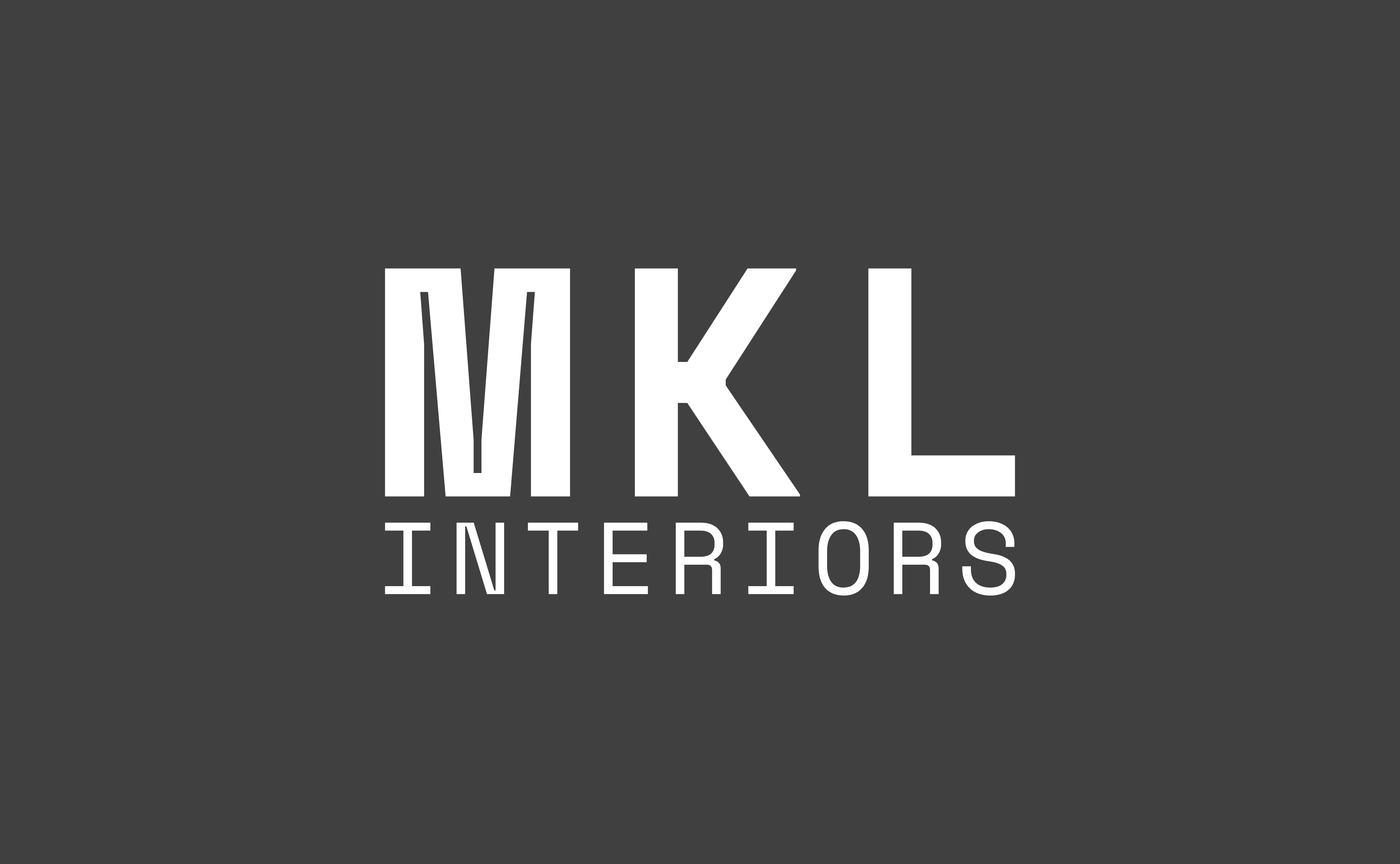 MKL INTERIORS projekty i koordynacja remontów