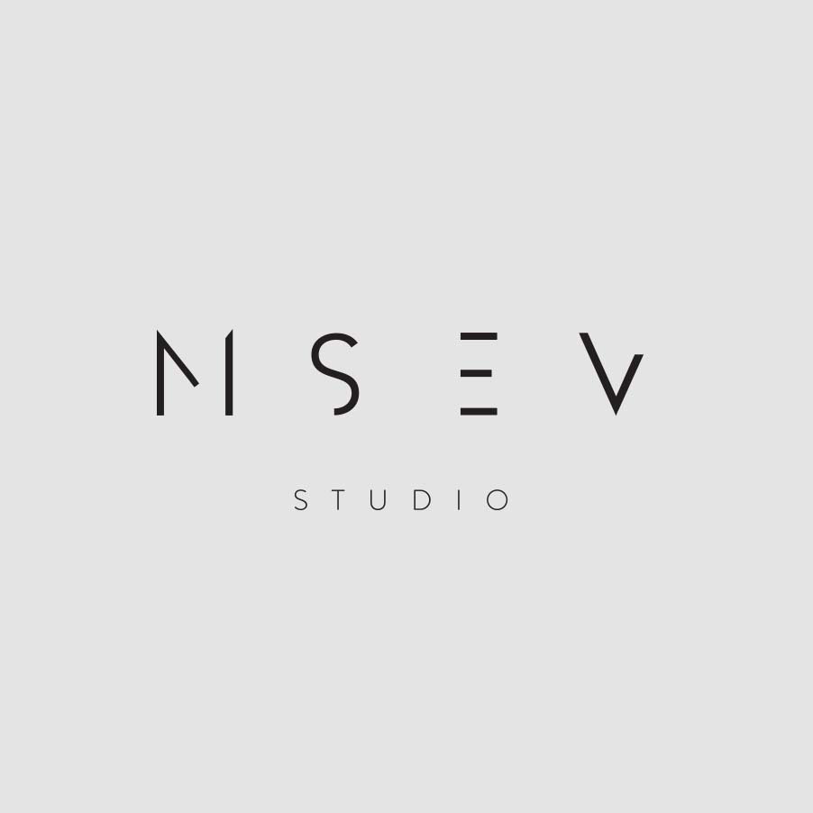 MSEV STUDIO