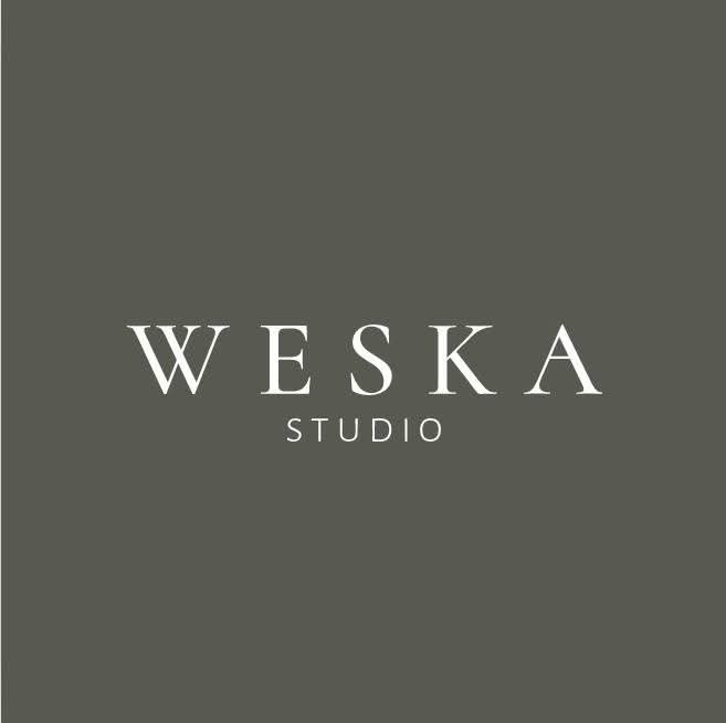 Weska studio