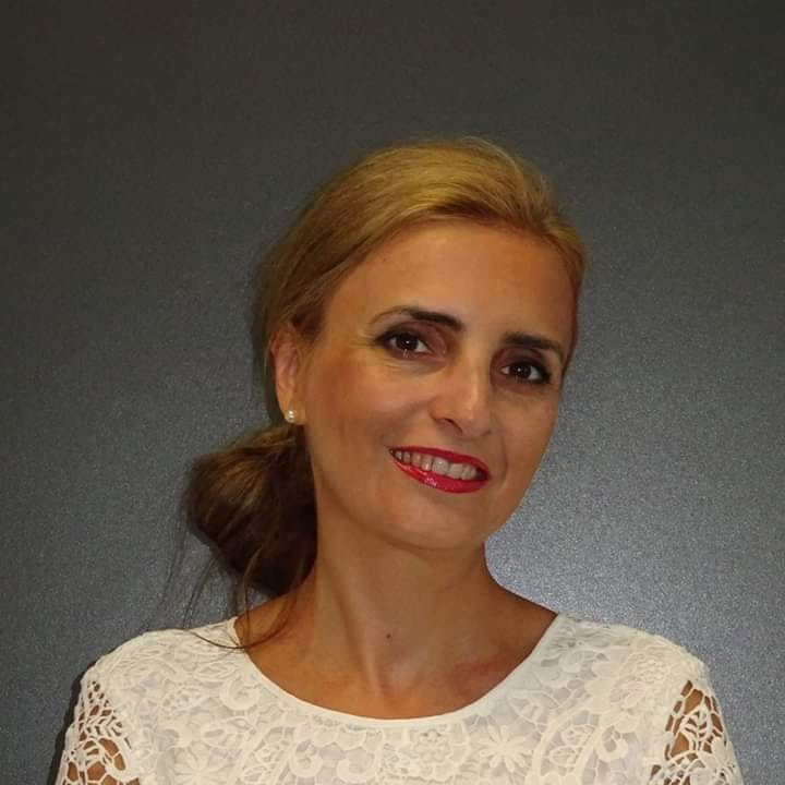 Weronika Jurga