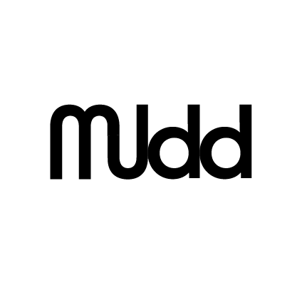 mudDesign