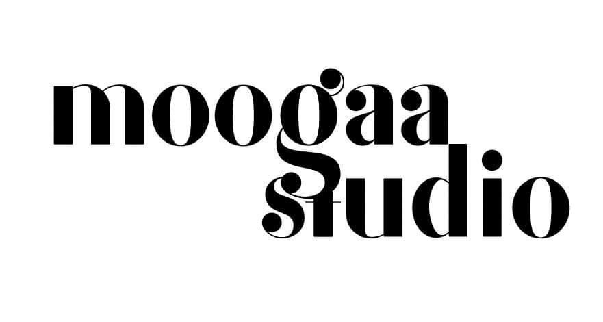 moogaa studio