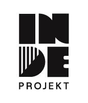 INDE projekt