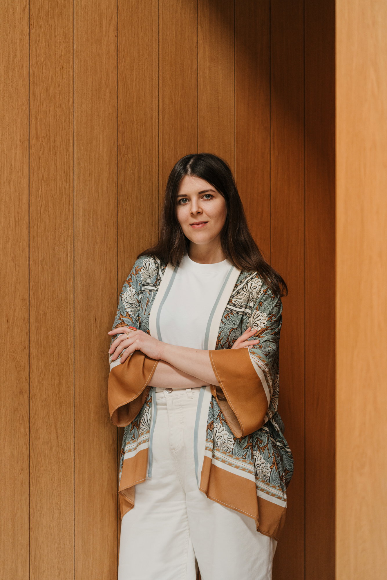 Jagoda Sergiel Studio
