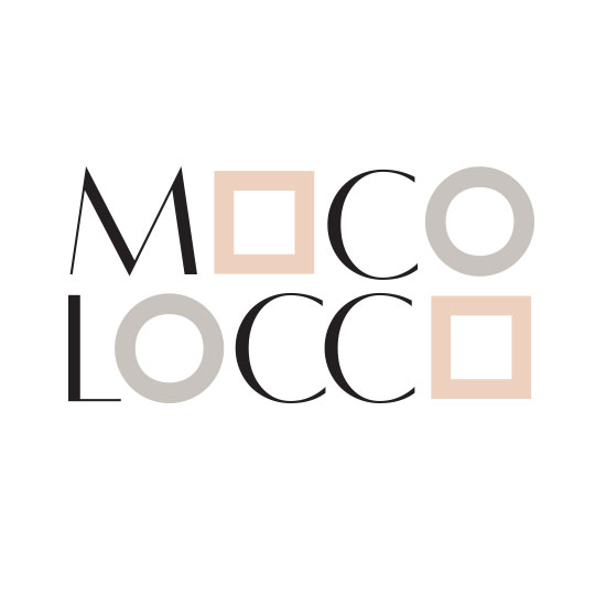 Mocolocco