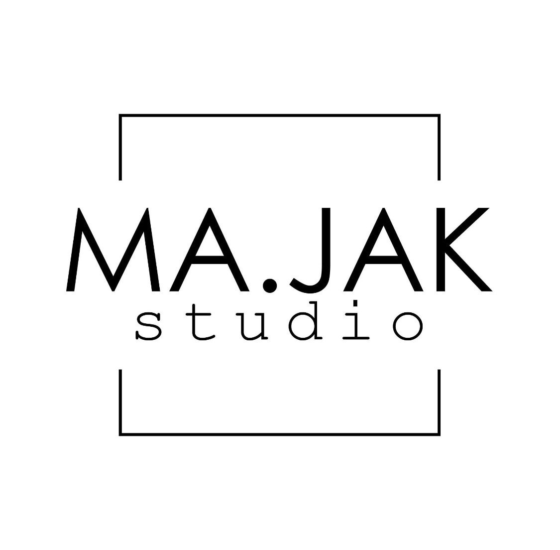 MA.JAK Studio