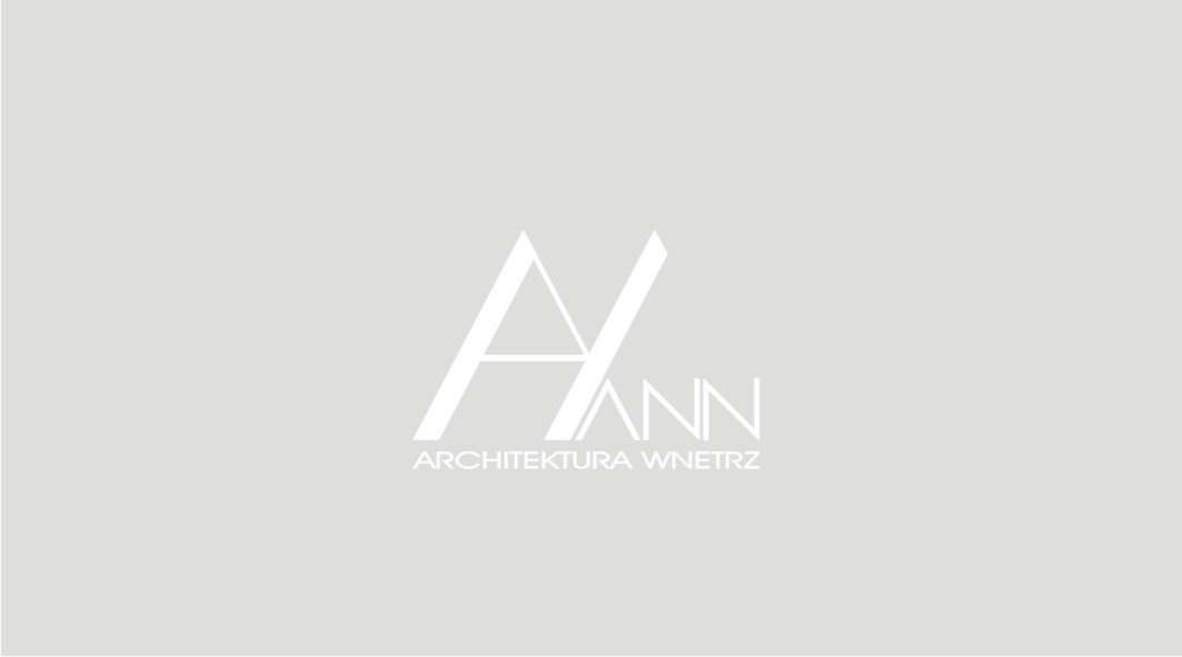Agata Hann Architektura Wnętrz