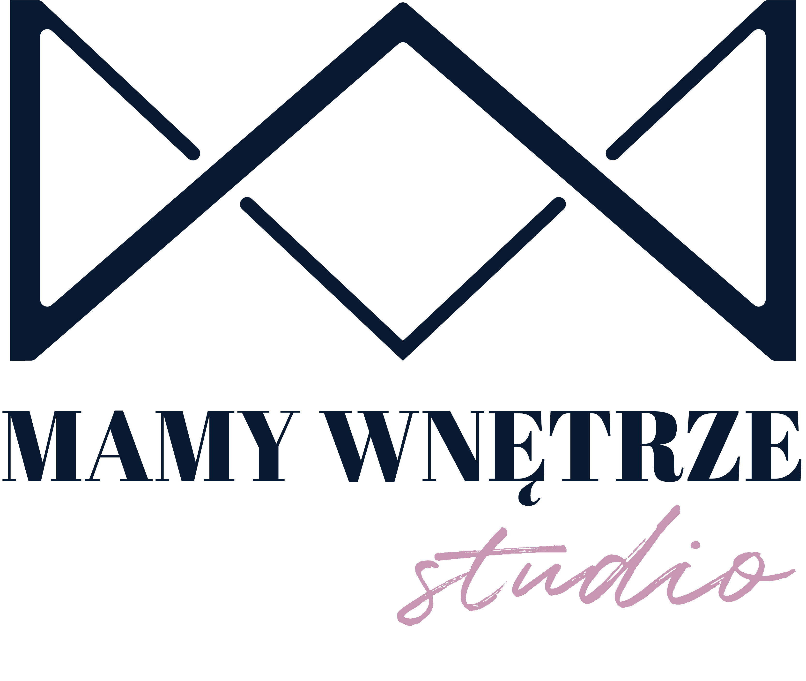 MAMY WNĘTRZE studio