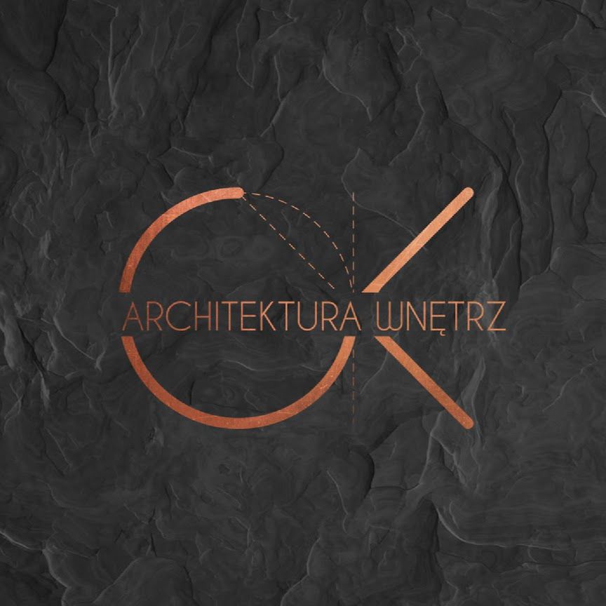 Oliwia Kalandyk Architektura Wnętrz