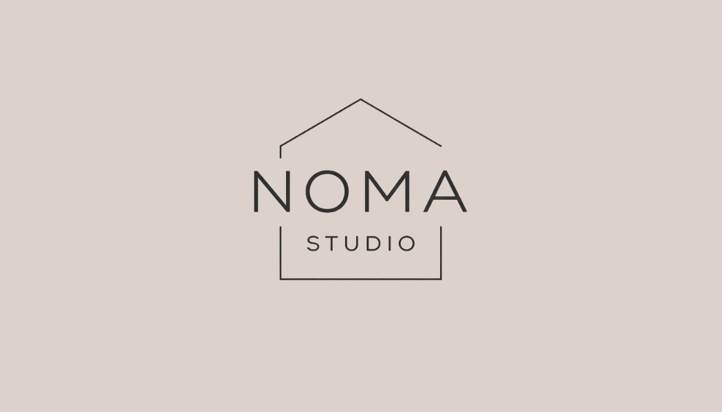 NOMA studio