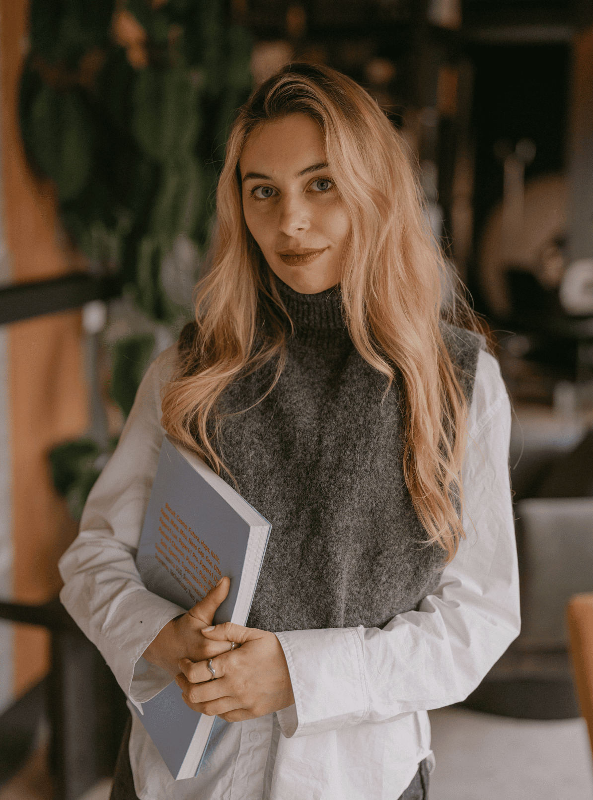 Mokrzycka Studio