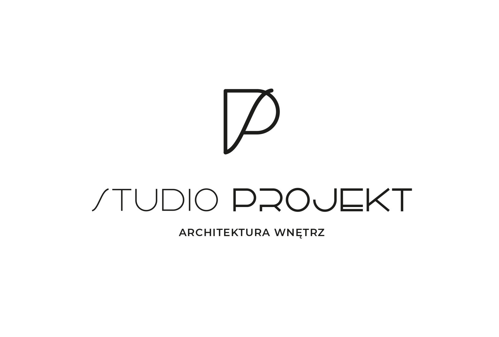 STUDIO PROJEKT Architektura wnętrz