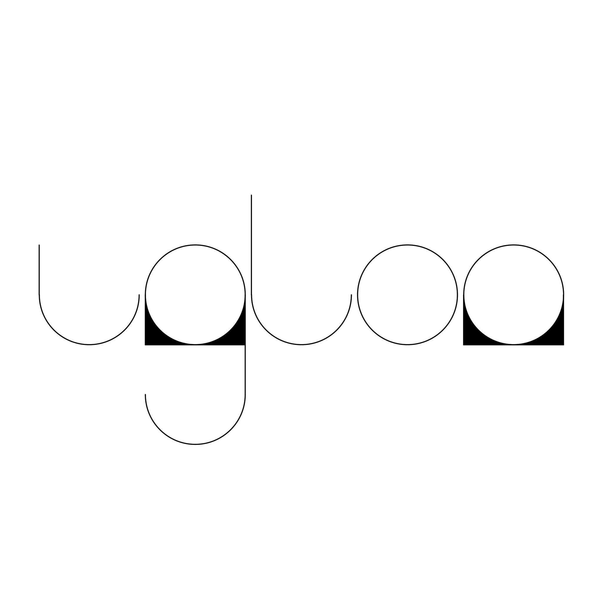 Igloo studio Sp. z O.O.