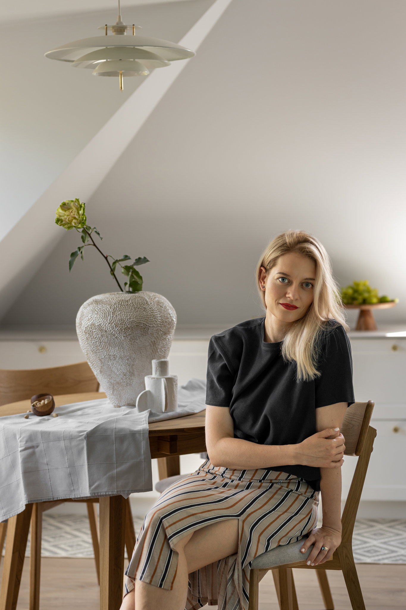 Że ho ho Magdalena Krzyżanowska-Kośka