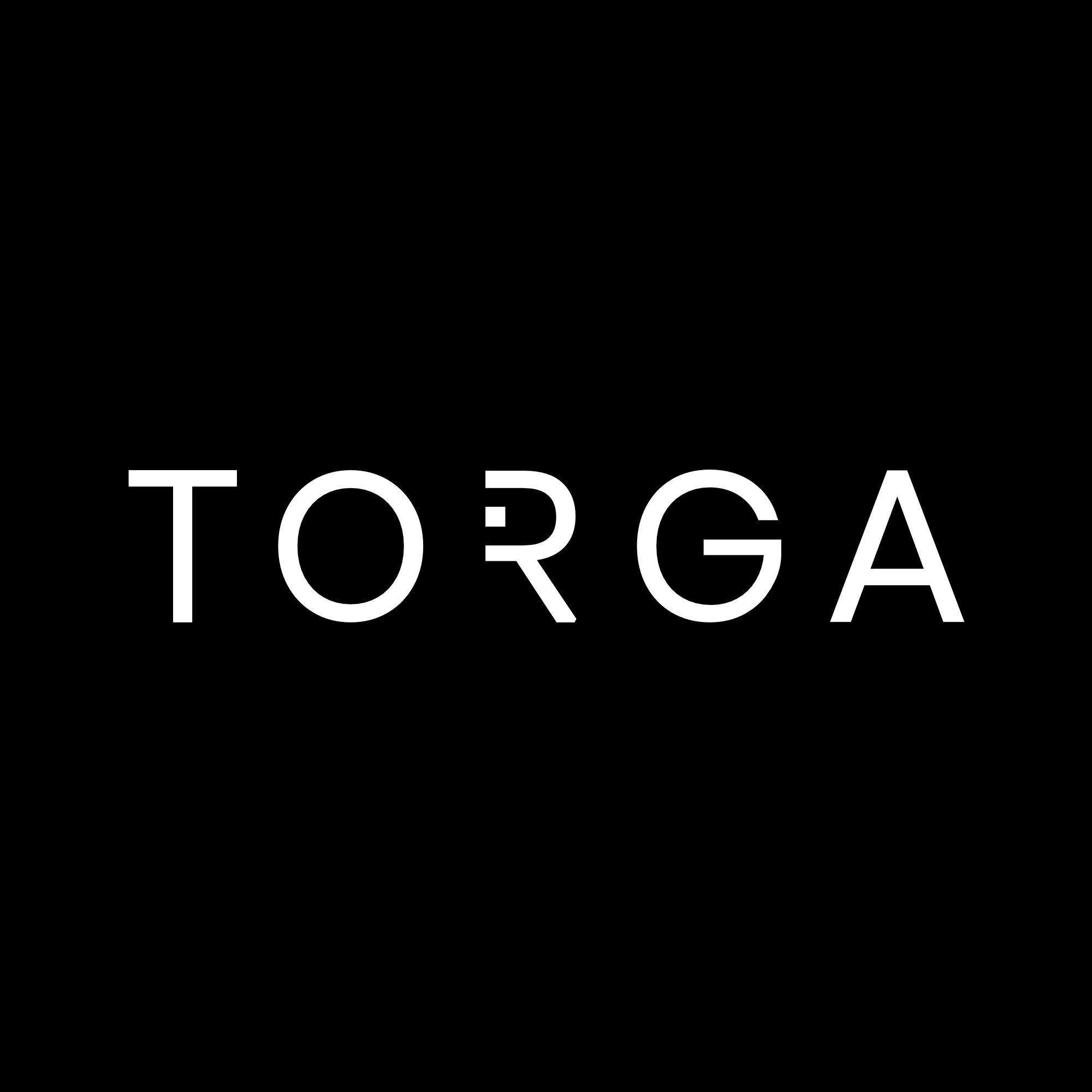 TORGA Architects