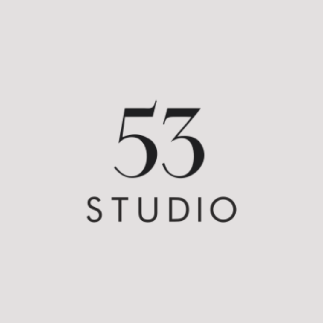 53STUDIO Aneta Szpoton-Dziąćko