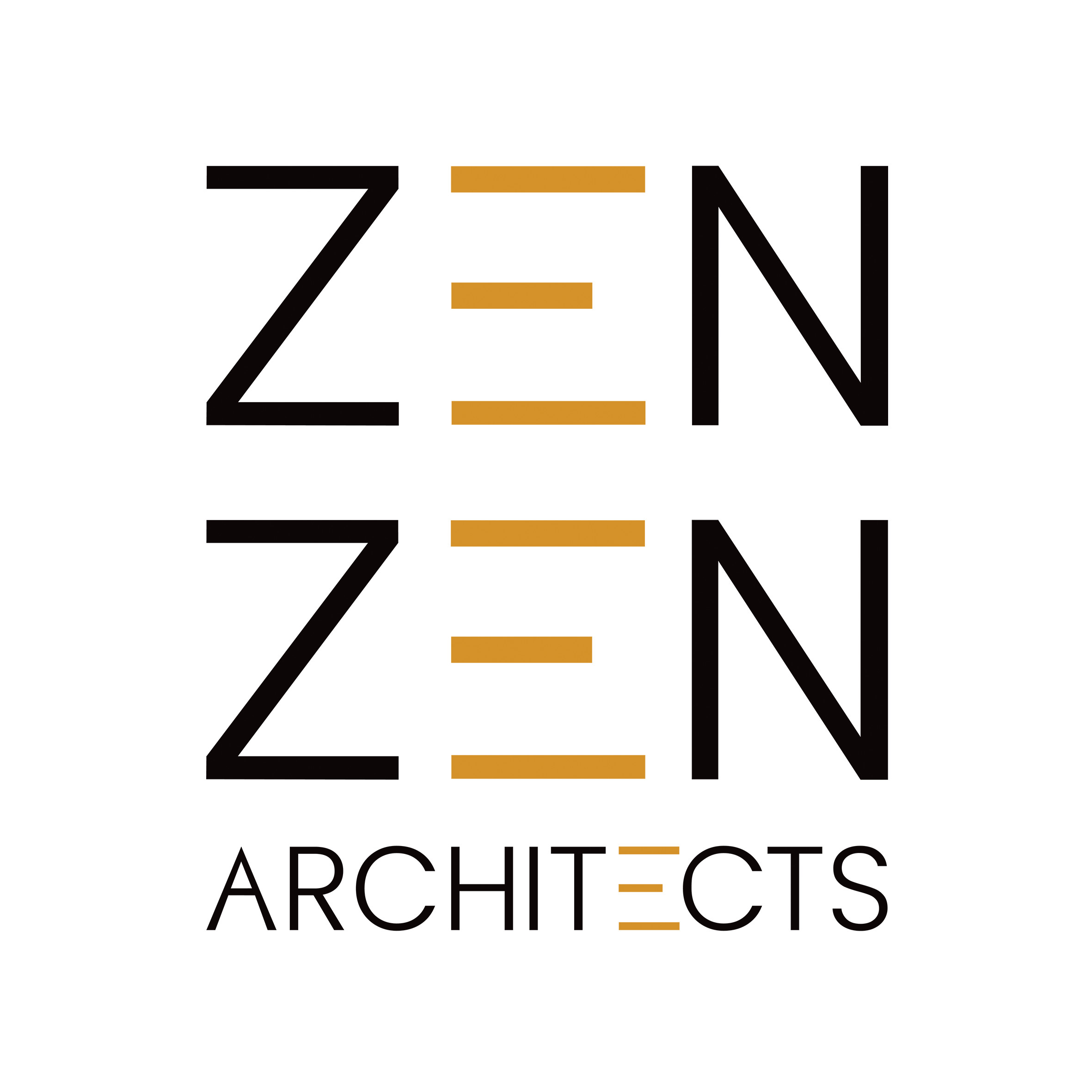 ZEN ZEN ARCHITECTS