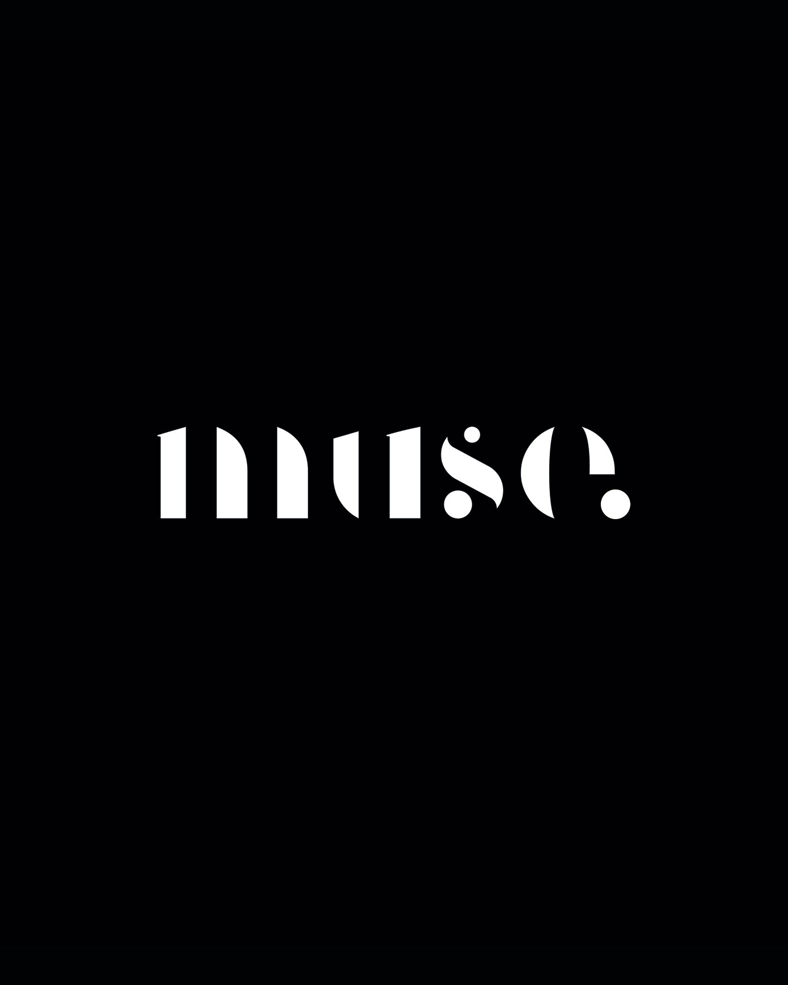MUSE Design