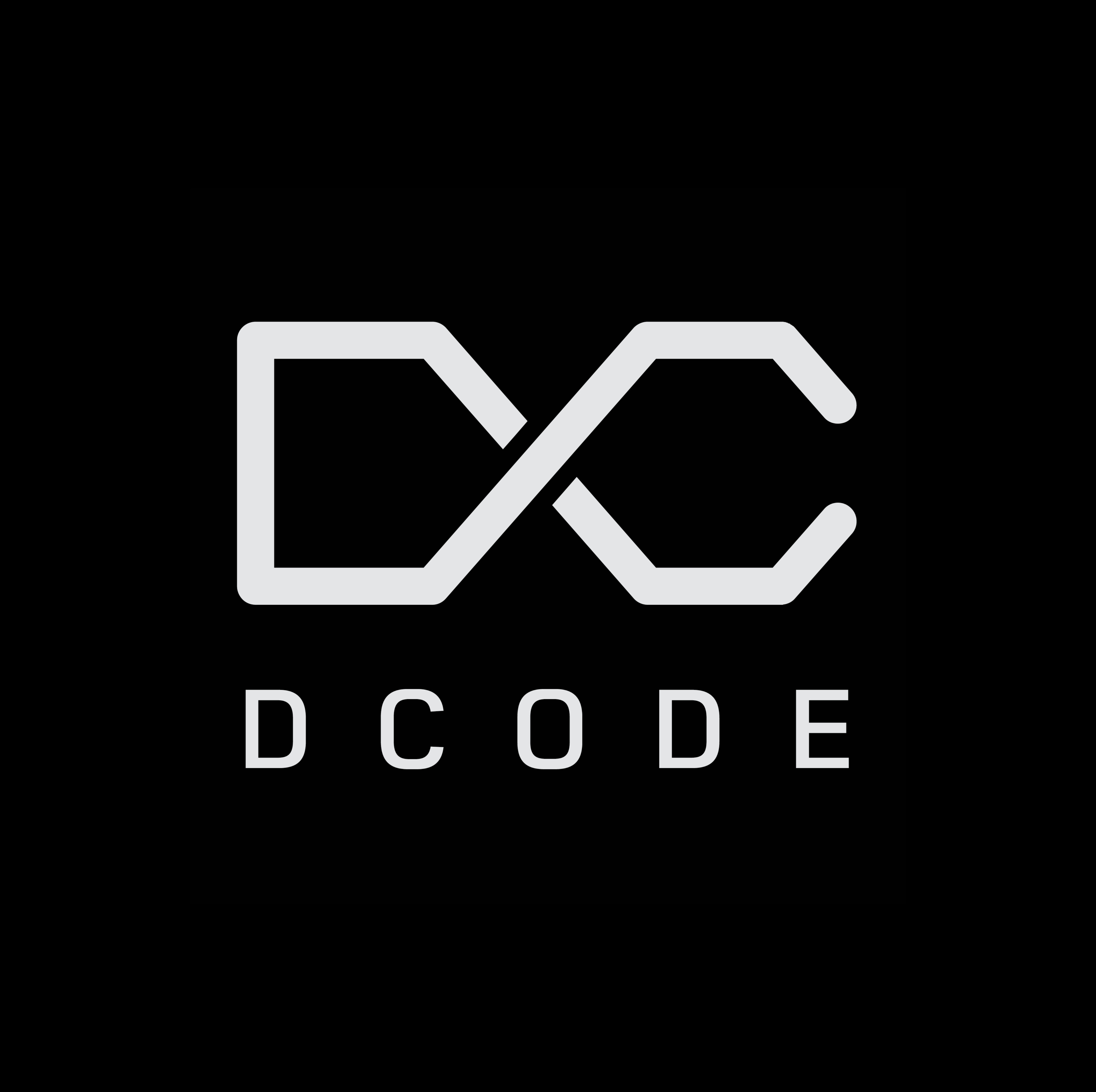 DCODE Architektura Wnętrz Emilia Krysińska