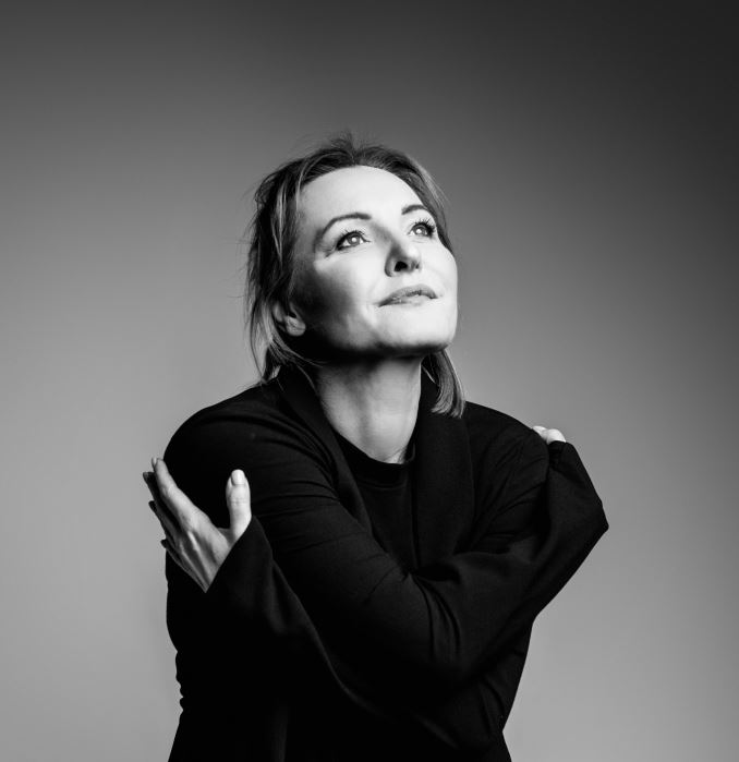 VPROJEKT Weronika Steffen-Lotarska