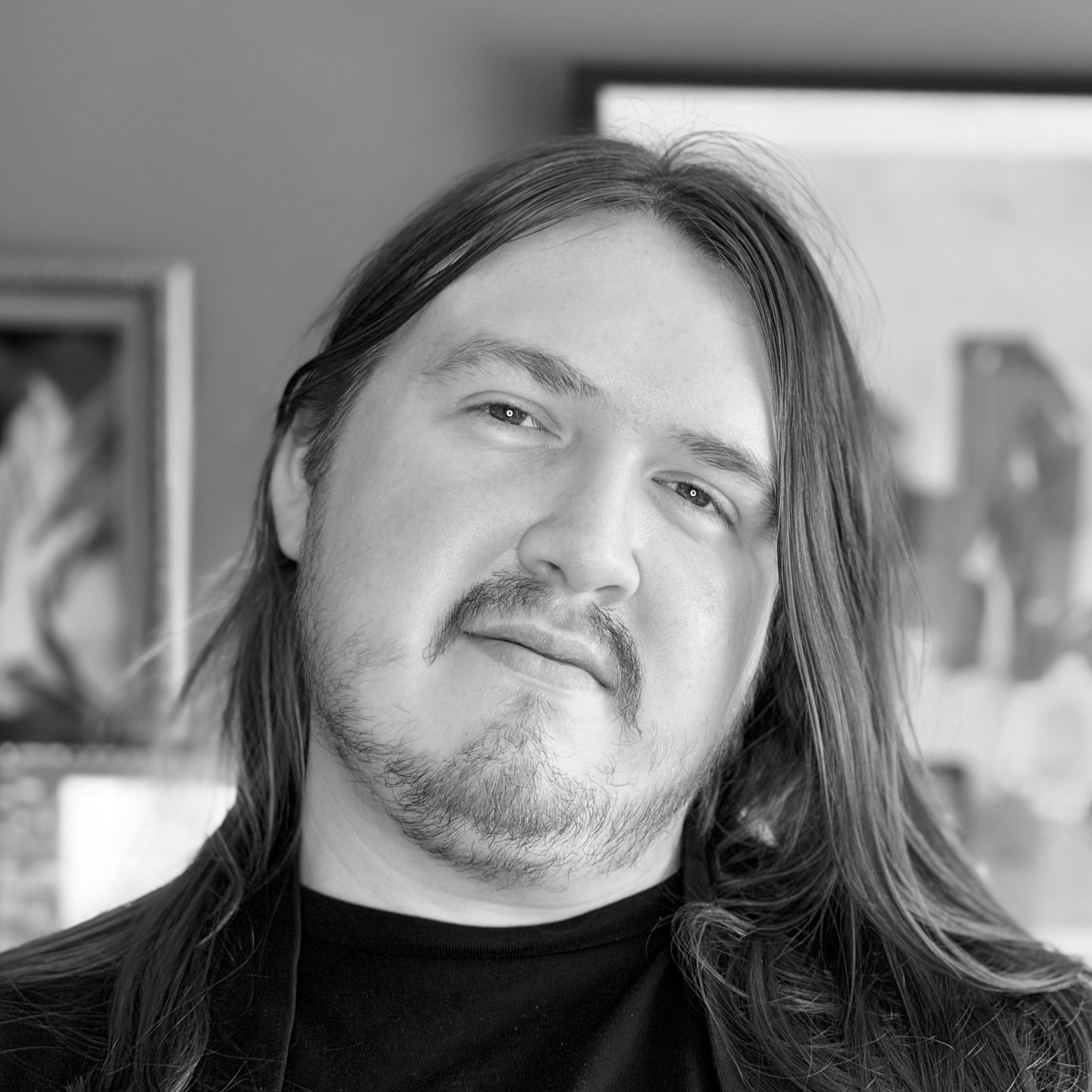 Bartosz Roszak Architektura Wnętrz