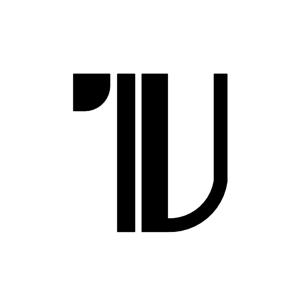 TU Architects