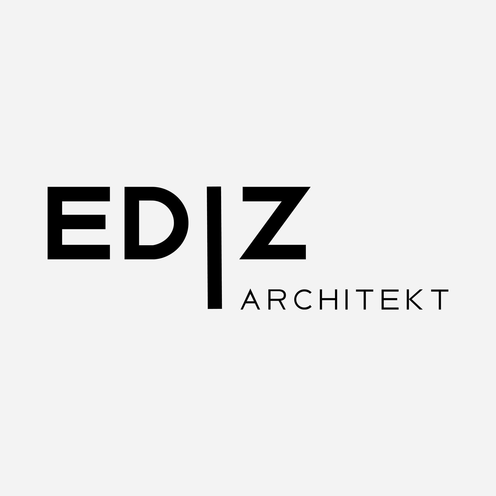ED-Z architekt