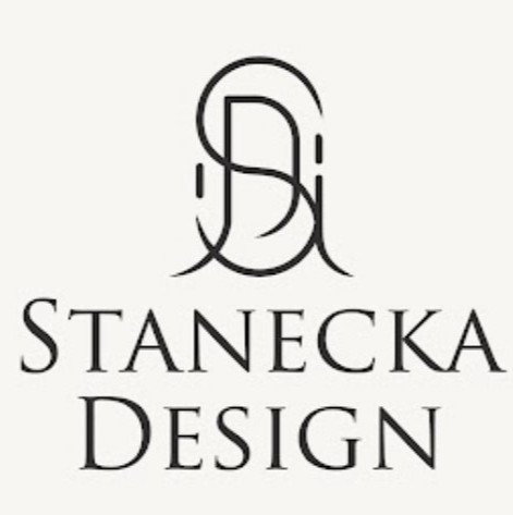 Stanecka Design