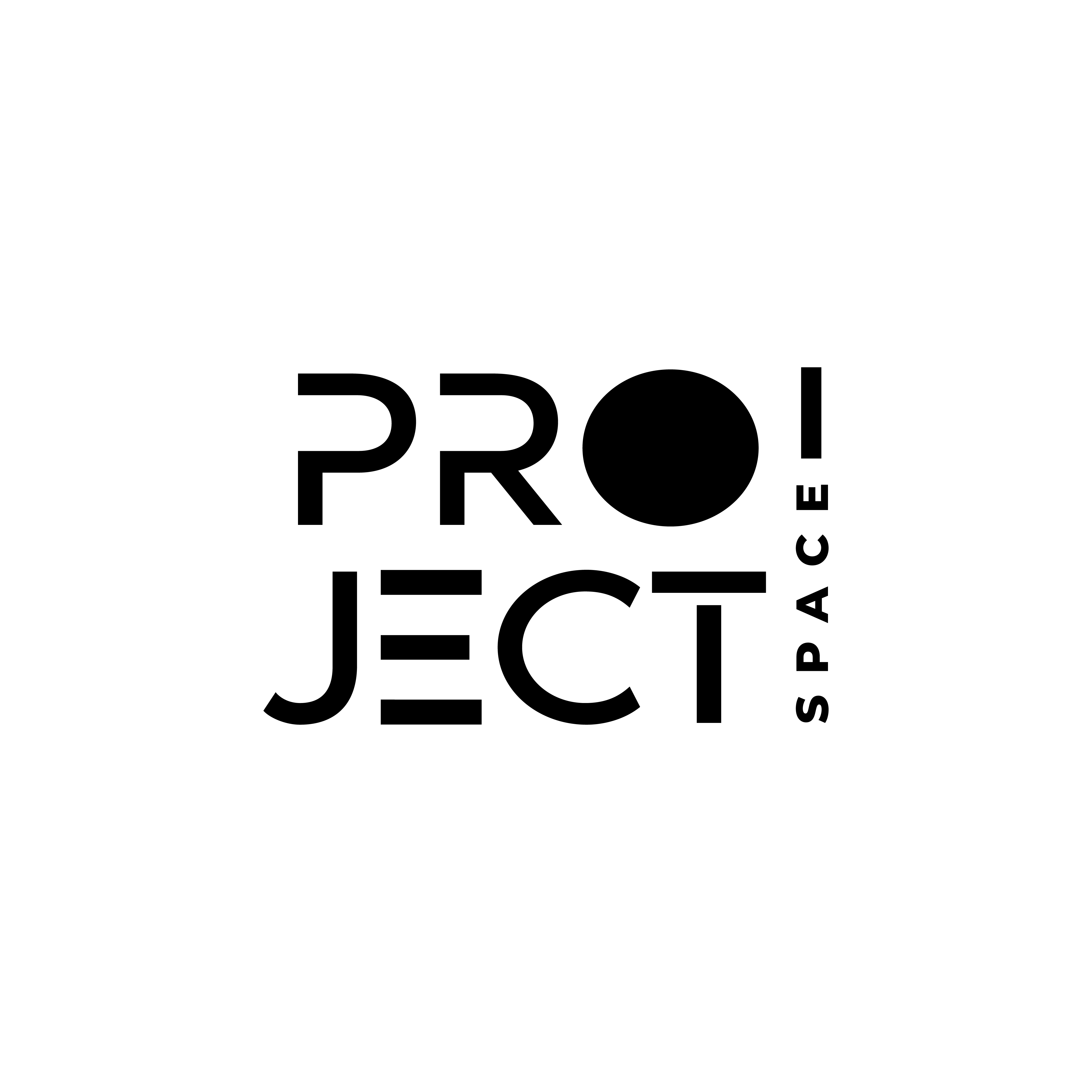 PROJECT SPACE