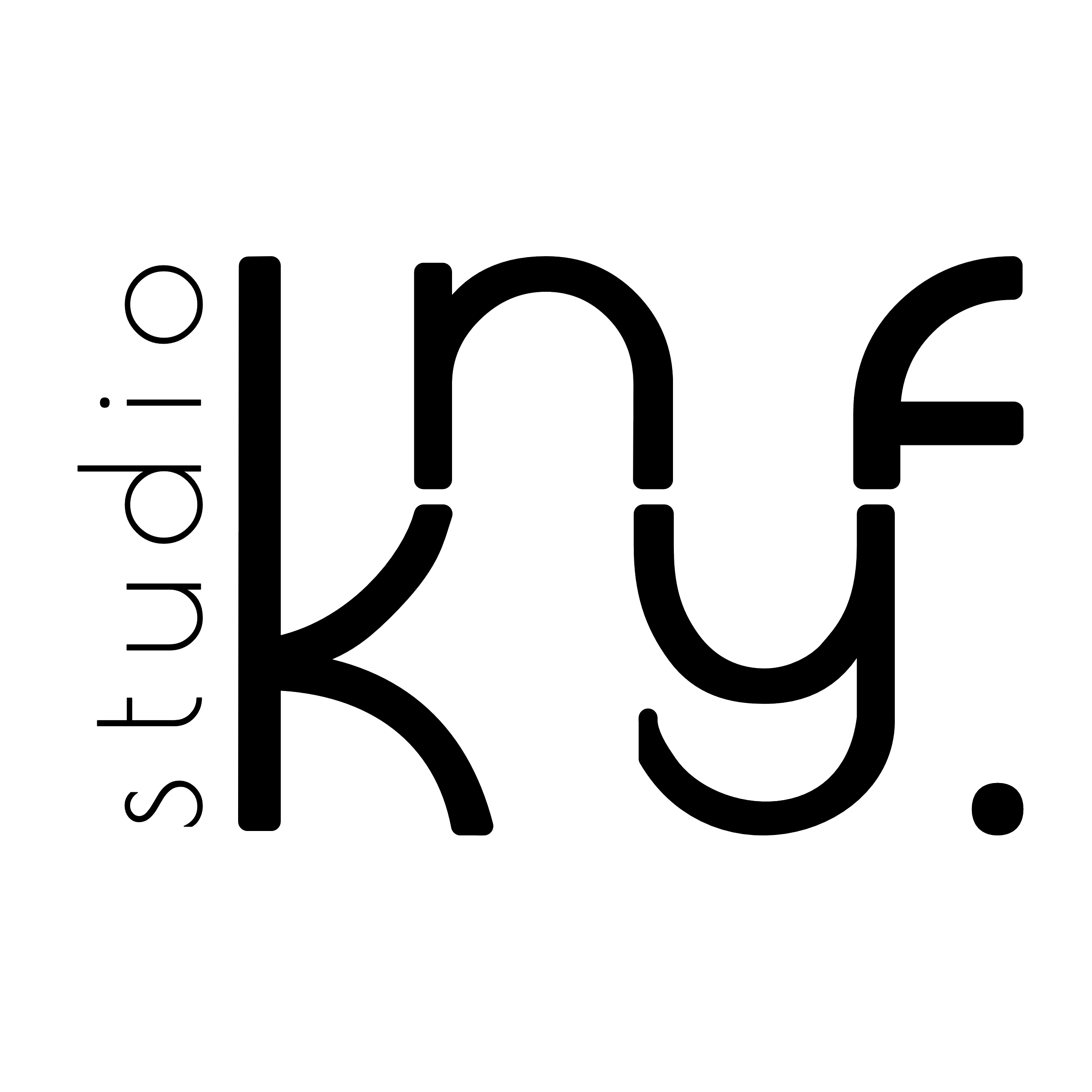 Knyf.studio