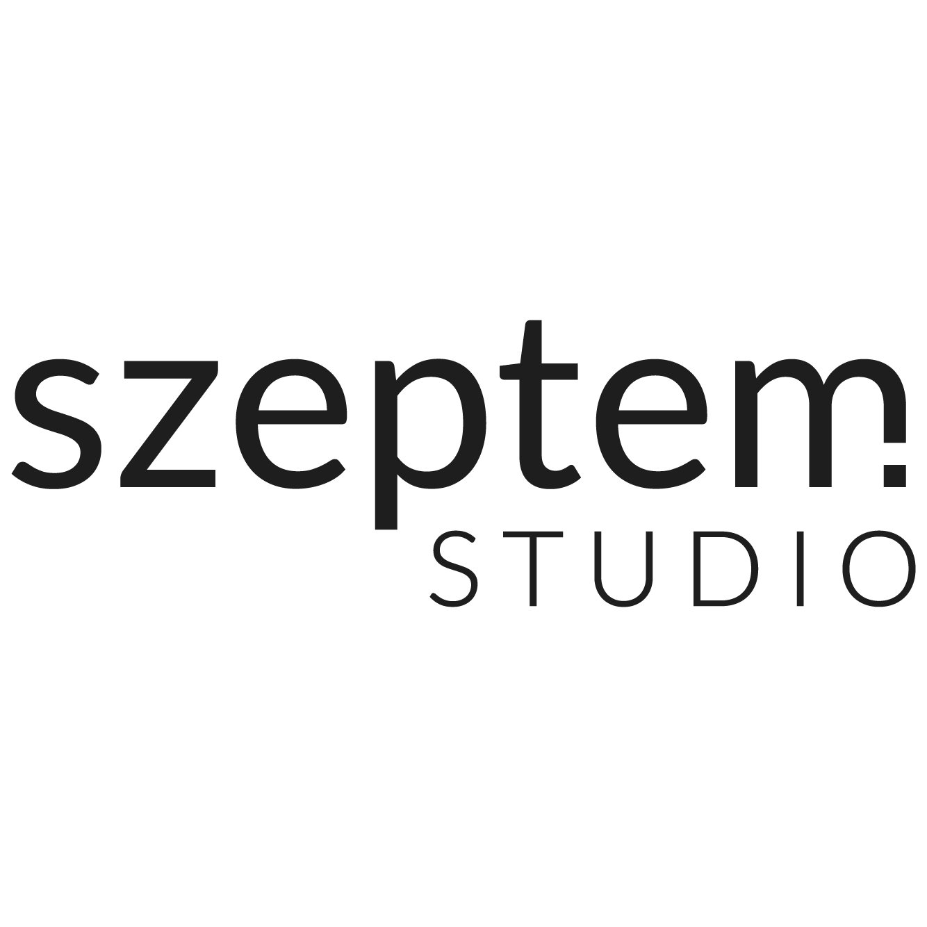 Szeptem.studio Anna Nowicka