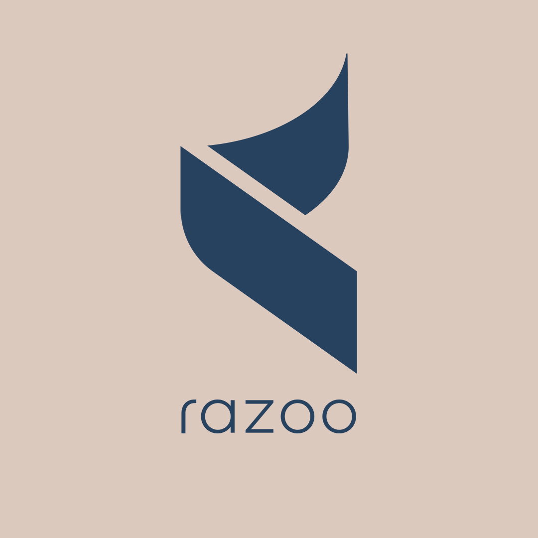 razoo architekci