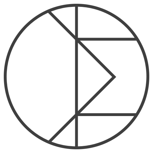 Kąty Metry Pracownia Projektowania Wnętrz