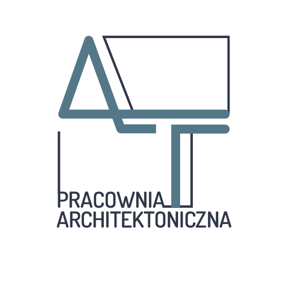 AT Pracownia Architektoniczna